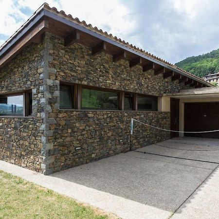 Cal Sadurni Villa Bruguera Екстериор снимка