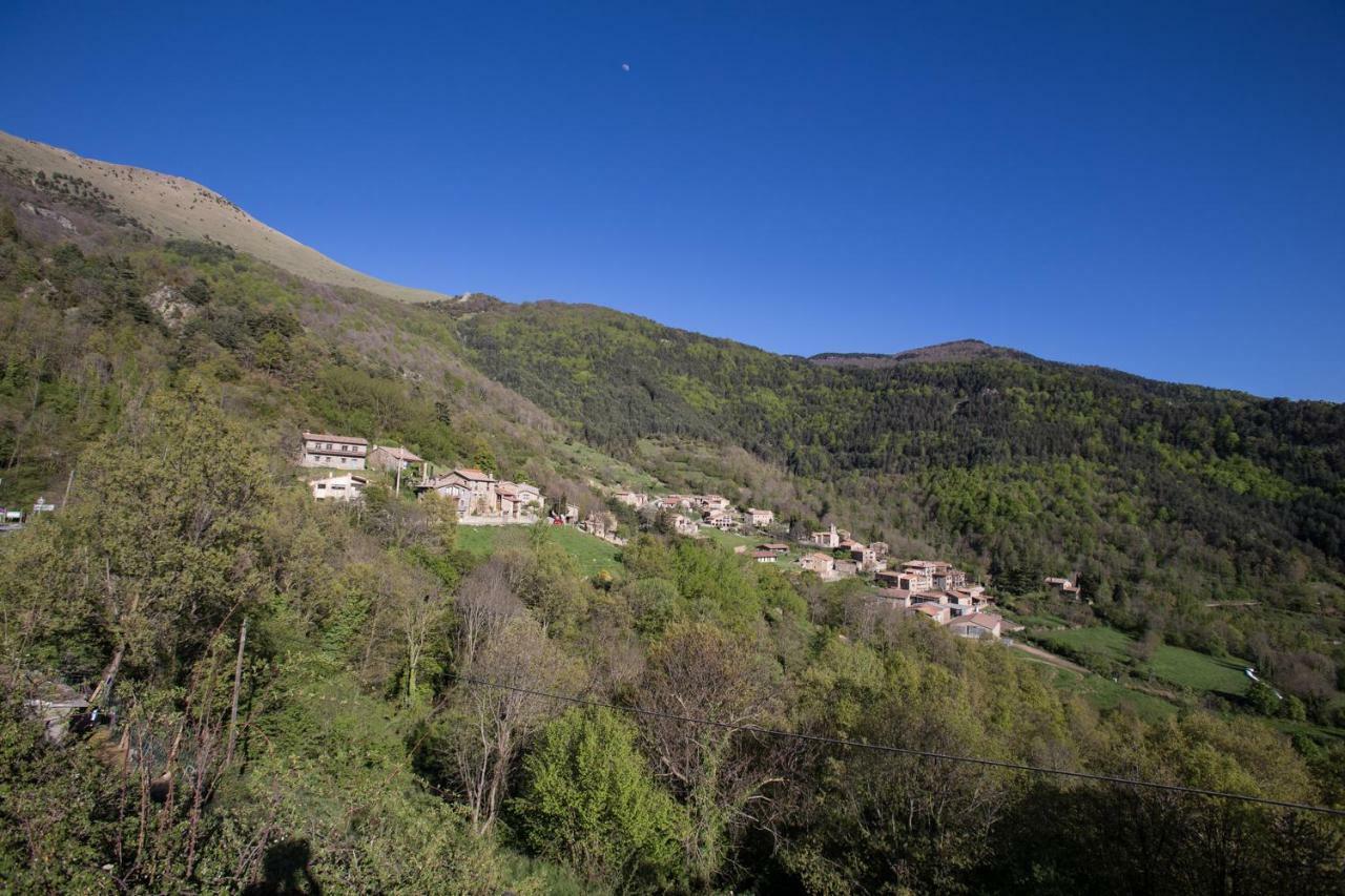 Cal Sadurni Villa Bruguera Екстериор снимка